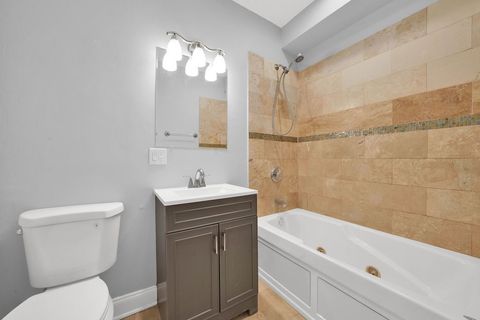 Tiny photo for 2256 W Arthur Avenue #2, Chicago, IL 60645 (MLS # 12620035)