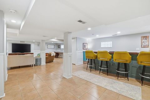 Tiny photo for 7555 W Isham Avenue, Chicago, IL 60631 (MLS # 12601674)