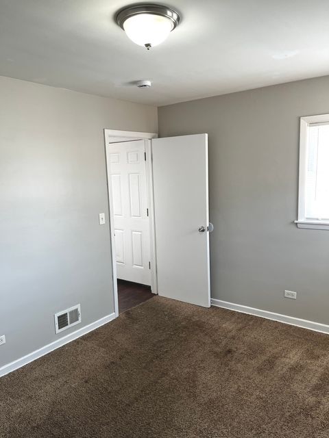 Tiny photo for 524 Eastern Avenue, Bellwood, IL 60104 (MLS # 12439794)