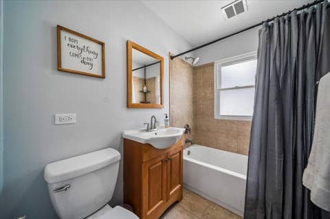 Tiny photo for 5328 9th Avenue, Countryside, IL 60525 (MLS # 12709095)