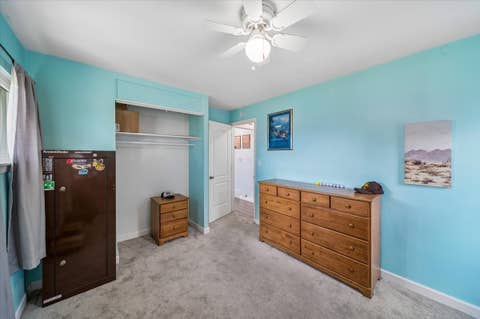 Tiny photo for 5328 9th Avenue, Countryside, IL 60525 (MLS # 12709095)