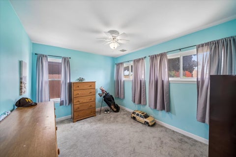 Tiny photo for 5328 9th Avenue, Countryside, IL 60525 (MLS # 12709095)