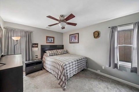 Tiny photo for 5328 9th Avenue, Countryside, IL 60525 (MLS # 12709095)