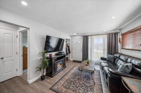Tiny photo for 5328 9th Avenue, Countryside, IL 60525 (MLS # 12709095)