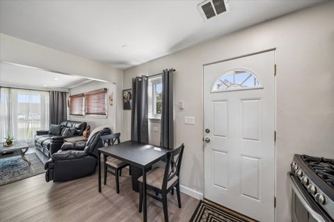 Tiny photo for 5328 9th Avenue, Countryside, IL 60525 (MLS # 12709095)
