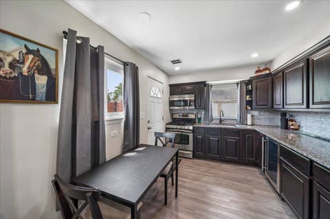 Tiny photo for 5328 9th Avenue, Countryside, IL 60525 (MLS # 12709095)