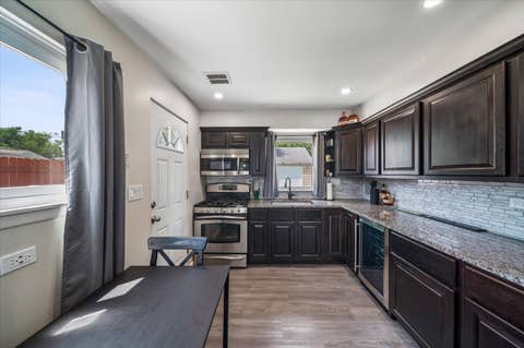 Tiny photo for 5328 9th Avenue, Countryside, IL 60525 (MLS # 12709095)