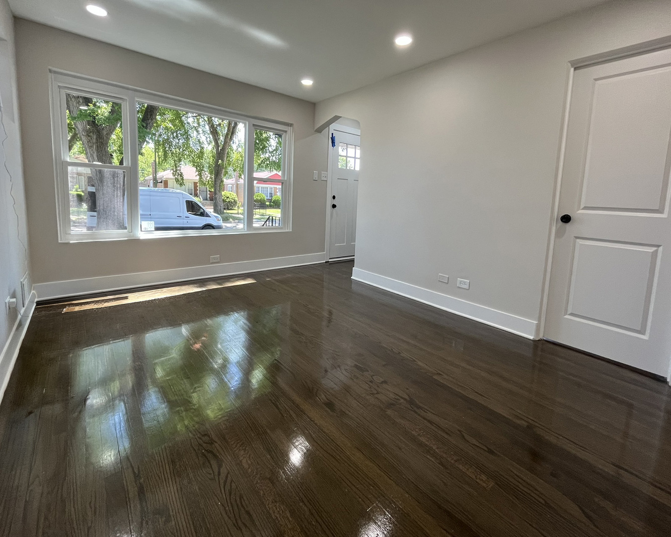 114 W 126th Place