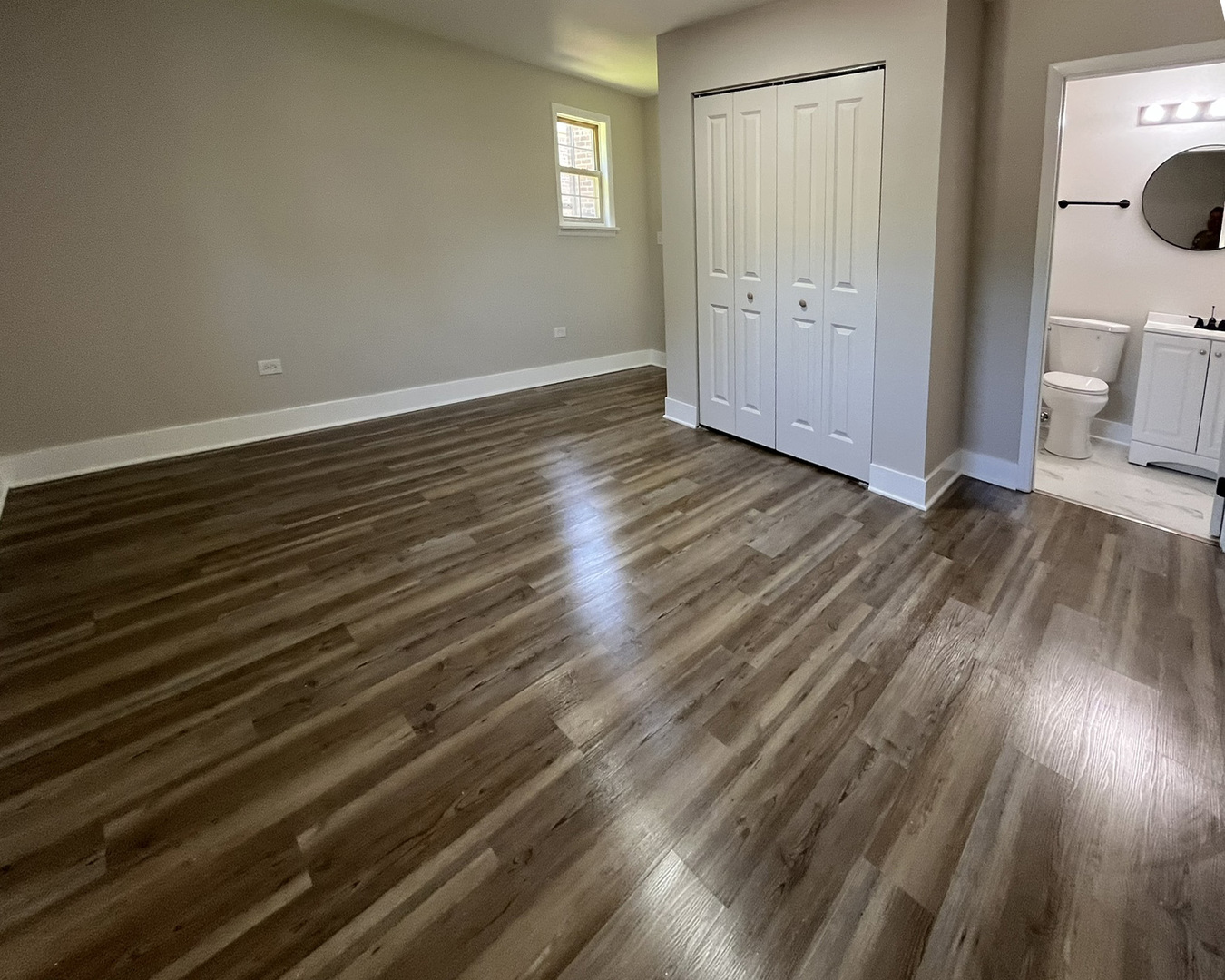 114 W 126th Place
