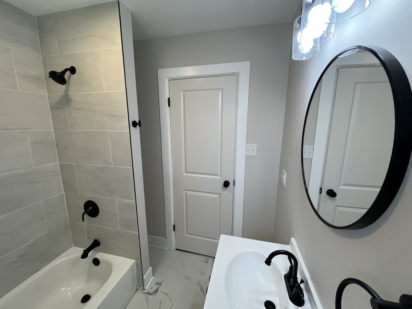 114 W 126th Place