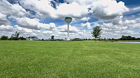 Tiny photo for 756 W Ashton Drive, Maple Park, IL 60151 (MLS # 12626589)