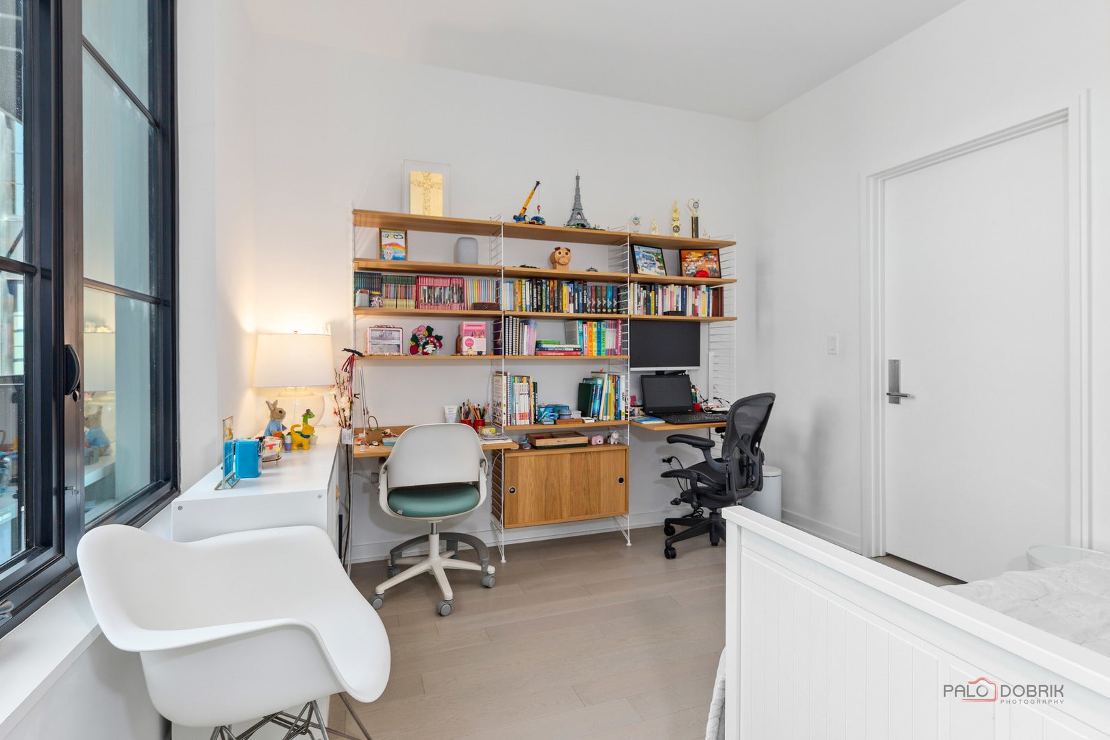 1400 W Monroe St Unit 5b, Chicago, IL, 60607, USA, 3 Bedrooms Bedrooms, ,3 BathroomsBathrooms,Condo,Active,1400 W Monroe St Unit 5b,12717934