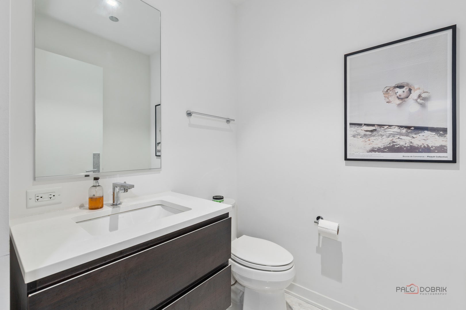 1400 W Monroe St Unit 5b, Chicago, IL, 60607, USA, 3 Bedrooms Bedrooms, ,3 BathroomsBathrooms,Condo,Active,1400 W Monroe St Unit 5b,12717934