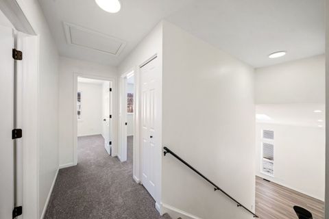 Tiny photo for 4481 W Tucker Lane, Waukegan, IL 60085 (MLS # 12562863)