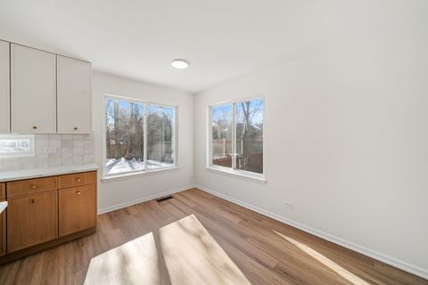 Tiny photo for 4481 W Tucker Lane, Waukegan, IL 60085 (MLS # 12562863)