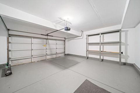 Tiny photo for 4481 W Tucker Lane, Waukegan, IL 60085 (MLS # 12562863)