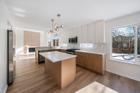 Tiny photo for 4481 W Tucker Lane, Waukegan, IL 60085 (MLS # 12562863)