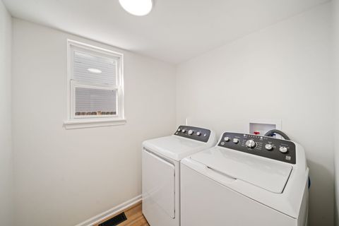 Tiny photo for 4481 W Tucker Lane, Waukegan, IL 60085 (MLS # 12562863)