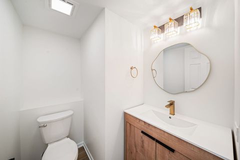 Tiny photo for 4481 W Tucker Lane, Waukegan, IL 60085 (MLS # 12562863)