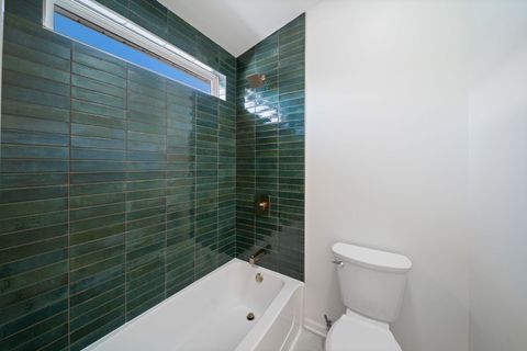 Tiny photo for 4481 W Tucker Lane, Waukegan, IL 60085 (MLS # 12562863)