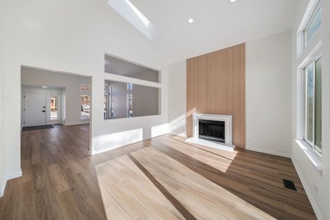 Tiny photo for 4481 W Tucker Lane, Waukegan, IL 60085 (MLS # 12562863)