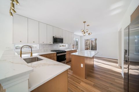 Tiny photo for 4481 W Tucker Lane, Waukegan, IL 60085 (MLS # 12562863)