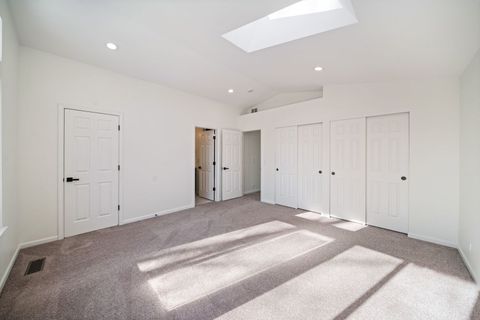 Tiny photo for 4481 W Tucker Lane, Waukegan, IL 60085 (MLS # 12562863)