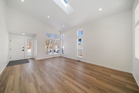 Tiny photo for 4481 W Tucker Lane, Waukegan, IL 60085 (MLS # 12562863)