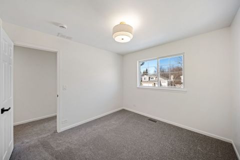 Tiny photo for 4481 W Tucker Lane, Waukegan, IL 60085 (MLS # 12562863)