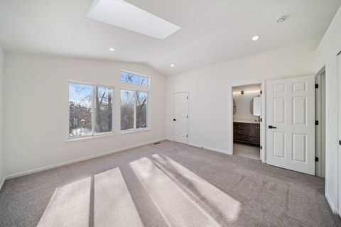 Tiny photo for 4481 W Tucker Lane, Waukegan, IL 60085 (MLS # 12562863)