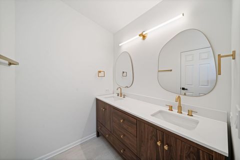 Tiny photo for 4481 W Tucker Lane, Waukegan, IL 60085 (MLS # 12562863)