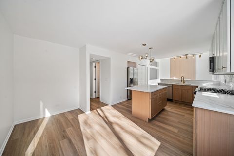 Tiny photo for 4481 W Tucker Lane, Waukegan, IL 60085 (MLS # 12562863)