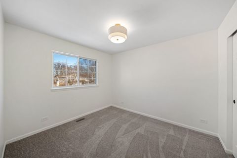 Tiny photo for 4481 W Tucker Lane, Waukegan, IL 60085 (MLS # 12562863)