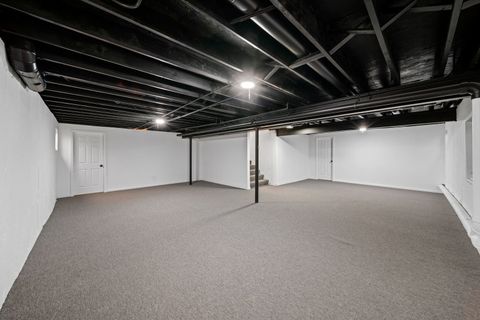 Tiny photo for 4481 W Tucker Lane, Waukegan, IL 60085 (MLS # 12562863)