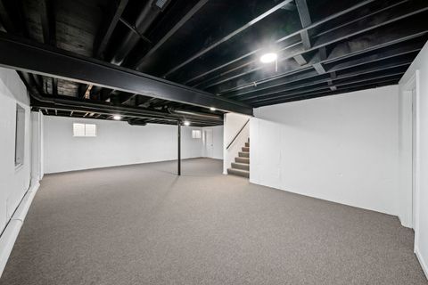 Tiny photo for 4481 W Tucker Lane, Waukegan, IL 60085 (MLS # 12562863)