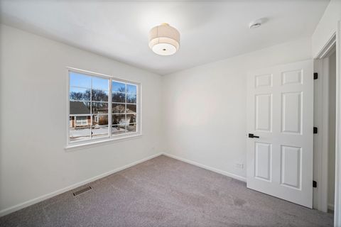 Tiny photo for 4481 W Tucker Lane, Waukegan, IL 60085 (MLS # 12562863)