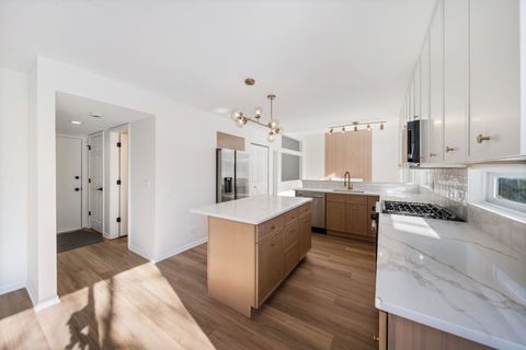 Tiny photo for 4481 W Tucker Lane, Waukegan, IL 60085 (MLS # 12562863)