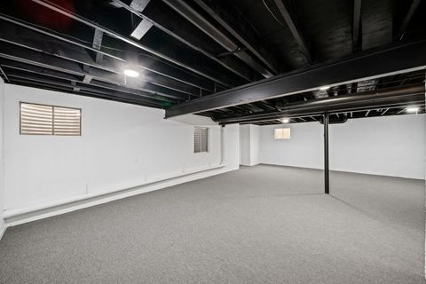 Tiny photo for 4481 W Tucker Lane, Waukegan, IL 60085 (MLS # 12562863)