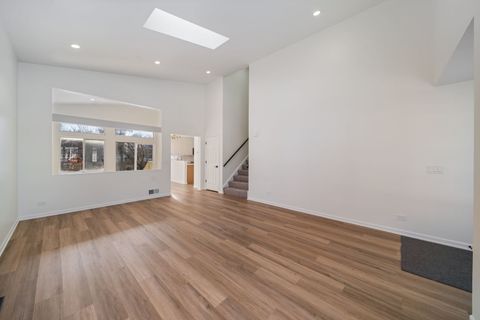 Tiny photo for 4481 W Tucker Lane, Waukegan, IL 60085 (MLS # 12562863)