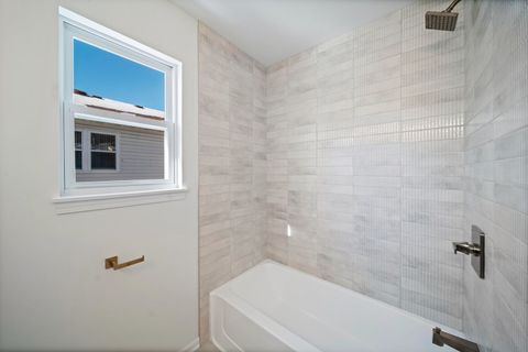 Tiny photo for 4481 W Tucker Lane, Waukegan, IL 60085 (MLS # 12562863)