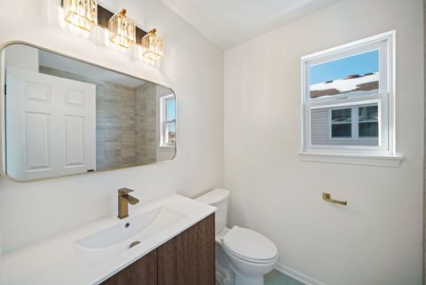 Tiny photo for 4481 W Tucker Lane, Waukegan, IL 60085 (MLS # 12562863)