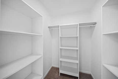 Tiny photo for 4481 W Tucker Lane, Waukegan, IL 60085 (MLS # 12562863)