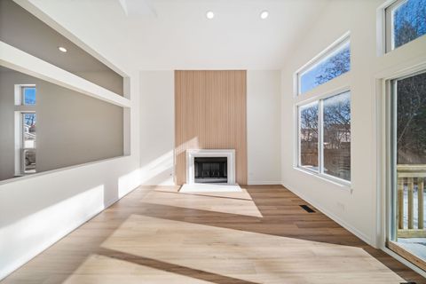 Tiny photo for 4481 W Tucker Lane, Waukegan, IL 60085 (MLS # 12562863)