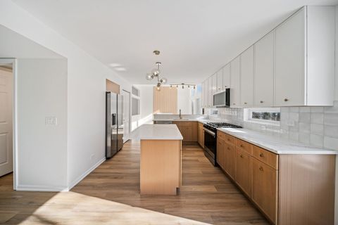 Tiny photo for 4481 W Tucker Lane, Waukegan, IL 60085 (MLS # 12562863)