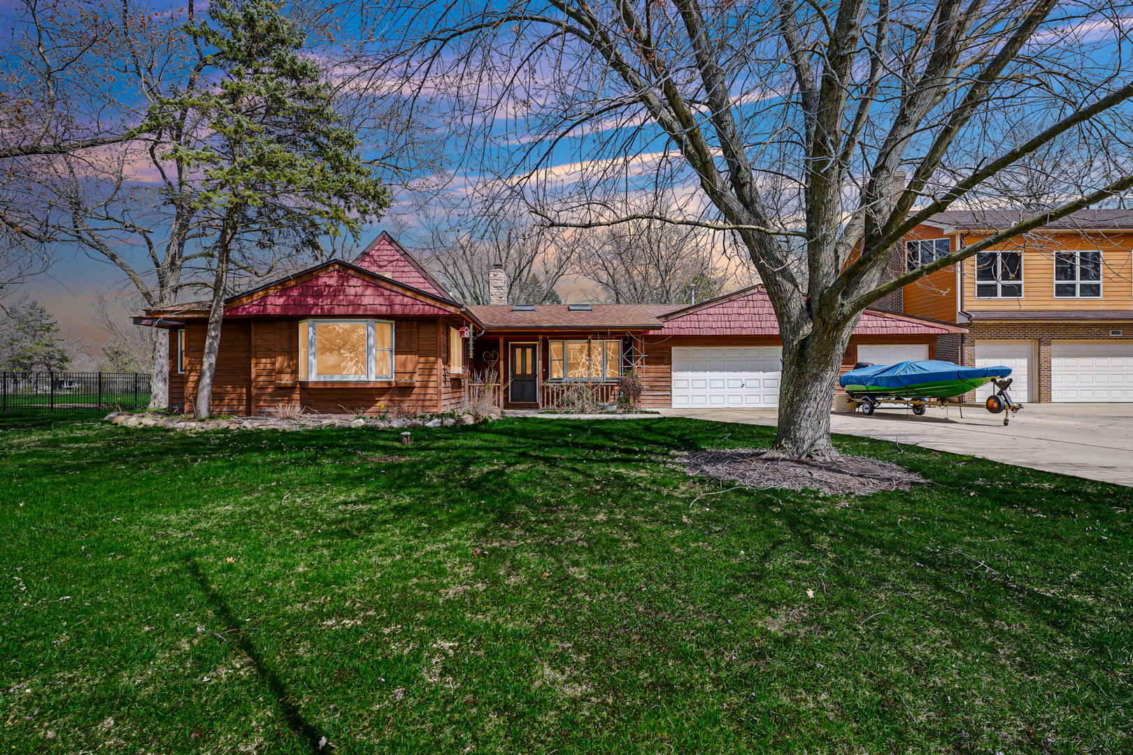 Listing image 4