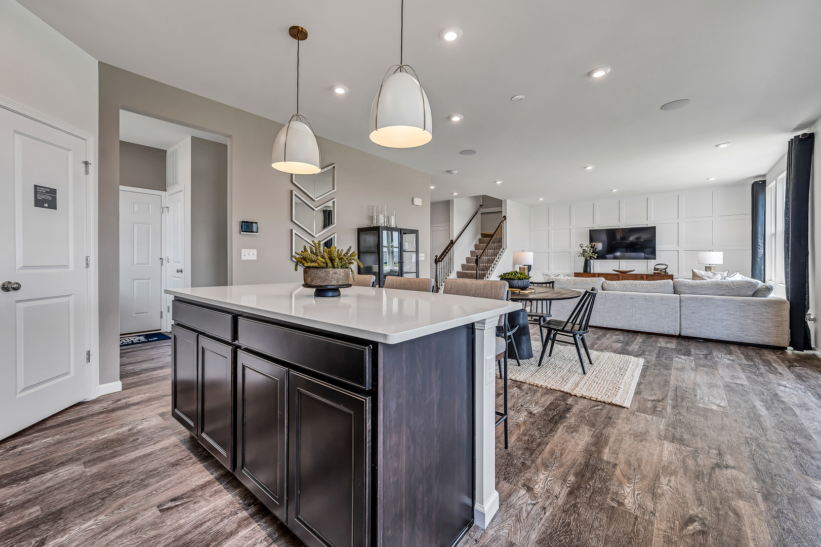 3194 Peyton Circle
