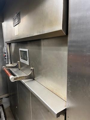 4022 N Milwaukee Avenue