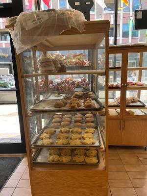 4022 N Milwaukee Avenue