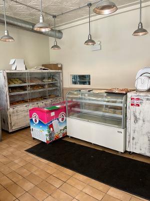 4022 N Milwaukee Avenue