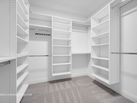 Tiny photo for 520 S Washington Street #201, Naperville, IL 60540 (MLS # 12504609)